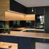 نصاب حرفه ای طراح کابینت کمد کمجا غرفه نمایشگاه|خدمات پیشه و مهارت|تهران, صادقیه|دیوار