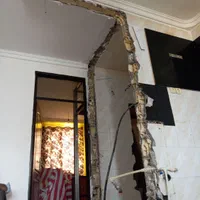 تخریب و کنده کاری ساختمان با ابزار کامل و کارگر|خدمات پیشه و مهارت|بندرعباس, |دیوار