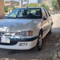 پارس tu5 مدل ۹۹