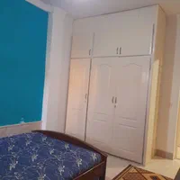 اجاره روزانه/هفتگی/ماهانه . ۸۵ متری و ۳۰ متری|اجارهٔ کوتاهمدت آپارتمان و سوئیت|سلمانشهر, |دیوار