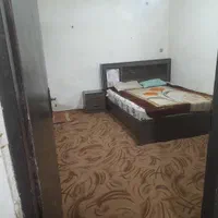 اجاره روزانه/هفتگی/ماهانه آپارتمان ۵۵ متری|اجارهٔ کوتاه‌مدت آپارتمان و سوئیت|همدان, |دیوار