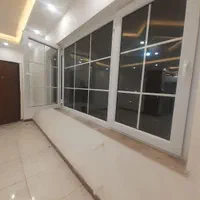 تکواحدی دارای وام ۱۰۵ متری نوساز مطهری رسالت|فروش آپارتمان|رشت, رودبارتان|دیوار
