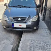 تیبا دو. ۹۶مدل