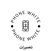 اموزش تعمیرات موبایل به صورت عملی در مغازه تضمینی