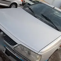 پژو 405 SLX موتور 1800، مدل ۱۳۸۸|خودرو سواری و وانت|صومعه‌سرا, |دیوار