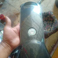 چاپ هیدروگرافی|خدمات موتور و ماشین|کرمانشاه, |دیوار