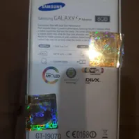 سامسونگ Galaxy S Advance با حافظهٔ ۸ گیگابایت|موبایل|تهران, پاسداران|دیوار
