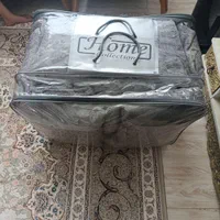 روتختی