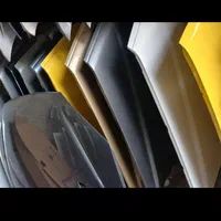 سپرکوییک ساینا.پژو.پرشیا.سمند. پراید|قطعات یدکی و لوازم جانبی|تهران, اتابک|دیوار
