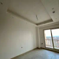 آپارتمان ۱۳۵ متر پلاک اول دریای خزر|فروش آپارتمان|فریدون‌کنار, |دیوار