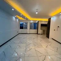 فروش طبقه اول نوساخت مستقل در خیابان رجایی|فروش آپارتمان|لنگرود, |دیوار