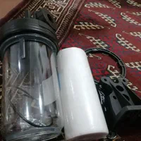 پیش تصفیه