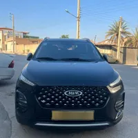 امویام X22 Pro IE، مدل ۱۴۰۲