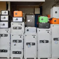 گاوصندوق15000bssk|عمده‌فروشی|خورموج, |دیوار