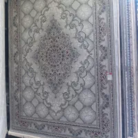 فرش . نقد و اقساط|فرش|بجنورد, |دیوار