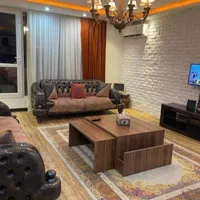 اجاره سوییت مبله فول امکانات|اجارهٔ کوتاه‌مدت آپارتمان و سوئیت|تهران, ستارخان|دیوار