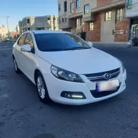 جک J5 اتوماتیک 1800cc، مدل ۱۳۹۶بدون رنگ درحدصفر|خودرو سواری و وانت|تهران, تهران‌سر|دیوار