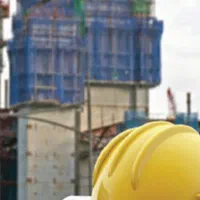 پیمانکاری،ارماتوربند،سیمان گچ سفال،صفرتاصد