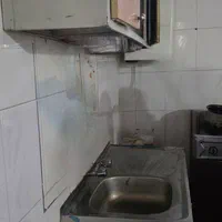 طبقه اول از دو طبقه سند تک برگ|فروش خانه و ویلا|اصفهان, سودان|دیوار