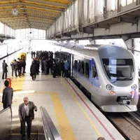 بلیط قطار هواپیما اتوبوس داخلی خارجی