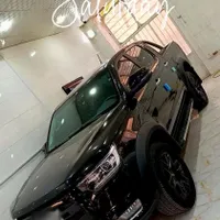 کی‌ام‌سی T8، مدل ۱۴۰۱