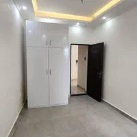 ویلانوساز203متری/سندتکبرگ/ضلع شمالی ساحل زیباکنار|فروش خانه و ویلا|رشت, گلسار|دیوار
