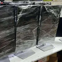 مانیتور dell p2422h(قسطی بخر سود نده)|قطعات و لوازم جانبی رایانه|قم, حاج زینل|دیوار