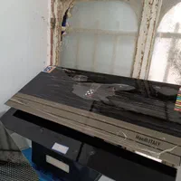 فروش تک و عمده هود موتور فلزو.../pars کد882|هود|شیراز, نصرآباد|دیوار