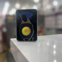 چراغ شارژی همه کاره|لامپ و چراغ|شیراز, عادل آباد|دیوار