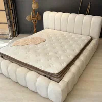 سرویس خواب دونفره تختخواب ٢ نفره تخت نیم سرویس|تخت و سرویس خواب|شیراز, عادل آباد|دیوار