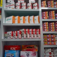 دوربین مداربسته دارای سنسور عکسبرداری از چهره|دوربین مداربسته|اهواز, پادادشهر|دیوار