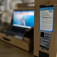 لپ تاپ ایسوس i5 نسل ۱۰ مدل R565J|رایانه همراه|اندیشه, |دیوار