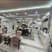 ویلایی ۵۰۰ متری ۵ خوابه دوبلکس در اندیشه فاز۴|فروش خانه و ویلا|اندیشه, اندیشه فاز ۴|دیوار