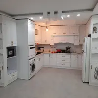 نصاب سیار کابینت|خدمات پیشه و مهارت|بندرعباس, |دیوار