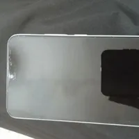 A2 redmi plas|موبایل|ایرانشهر, |دیوار