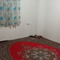 سینا خیابان خوارزمی|فروش آپارتمان|اردبیل, |دیوار