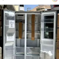 تعمیرات تخصصی یخچال لباسشوئی کولرگازی نصب شیرآلات
