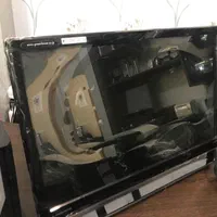 صندوق فروشگاهی هایسنس 30 بارکدخوان فیش پرینتر