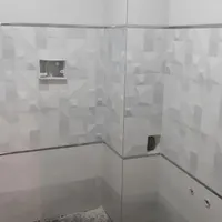 کاشیکاری کاشیکار کاشی کاری
