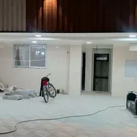 فروش آپارتمان ۶۰ متری ۱ خوابه همکف در شهرک کوثر|فروش آپارتمان|اصفهان, شهرک کوثر|دیوار