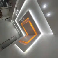 اجرا کناف وسقف کاذب ایران|خدمات پیشه و مهارت|کرمانشاه, |دیوار