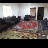 اجاره سوئیت دربست با پارکینگ|اجارهٔ کوتاهمدت آپارتمان و سوئیت|آمل, |دیوار