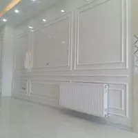 نقاشی رنگ کار خرده کاری رنگ آمیزی|خدمات پیشه و مهارت|تهران, شهرک ولیعصر|دیوار