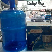 آبشیرین کن تصفیه آب آب شیرین کن(artec)|آب‌سردکن و تصفیه آب|قم, انسجام|دیوار