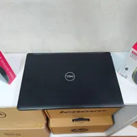 لپتاپcore i7نسل8رم16ddr4  کاملانوباکارتنssd|رایانه همراه|تهران, پونک|دیوار