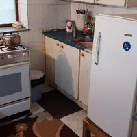 سوییت اجاره ای مرکز شهر با اینترنت|اجارهٔ کوتاه‌مدت آپارتمان و سوئیت|کلاردشت, |دیوار