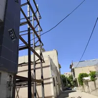 پروژه پیش فروش گلسرخی ۹۰ متری نزدیک به خیابان|پیش‌فروش املاک|بروجرد, |دیوار
