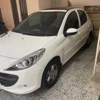 207 پانا 1401