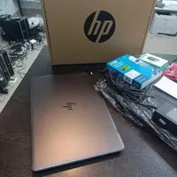 لپتاپ گیمینگzbookG3hpرم32گرافیک4|رایانه همراه|شهرکرد, |دیوار