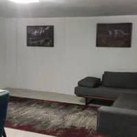اجاره روزانه/هفتگی/ماهانه آپارتمان مبله شهرک غرب|اجارهٔ کوتاه‌مدت آپارتمان و سوئیت|تهران, شهرک غرب|دیوار